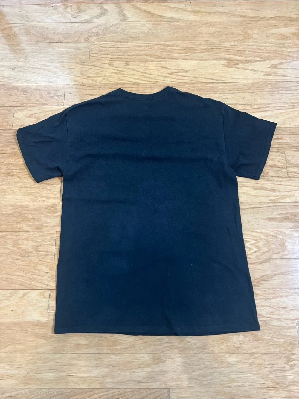 NWOT Officially Licensed Tupac (2Pac) Andy Warhol-style Pop Art Graphic Tee
